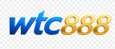WTC888